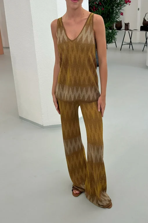 Hose Pury