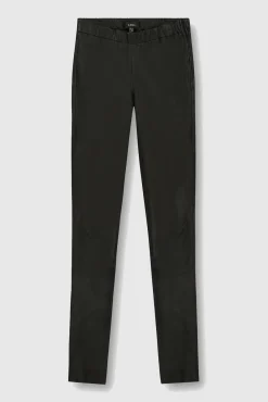Hose Roche