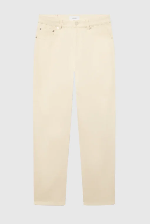 Hose Ryder