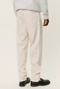 Hose Ryder