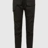 Hose Sexy Cargo