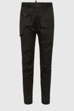 Hose Sexy Cargo