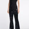 Hose Shimmering Attraction