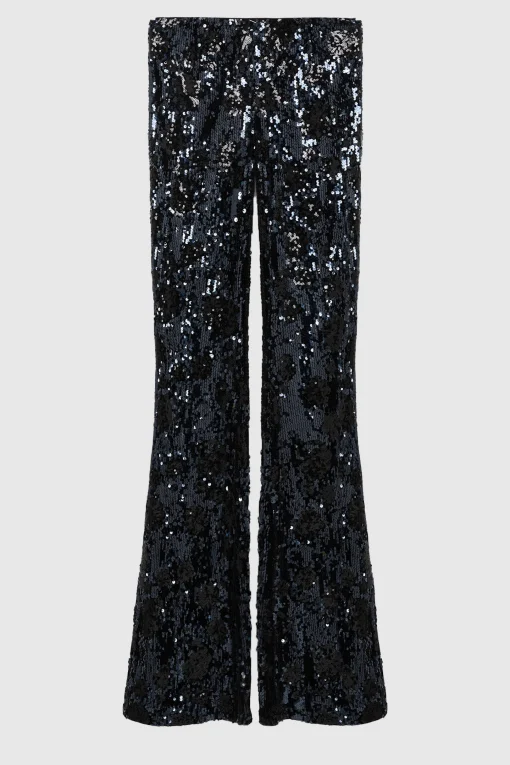 Hose Shimmering Attraction
