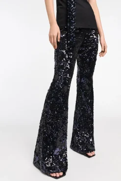 Hose Shimmering Attraction