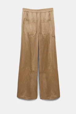 Hose Slouchy Coolness