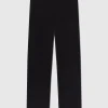 Hose Straight Leg
