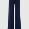 Hose Stretch-Jersey