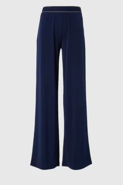 Hose Stretch-Jersey