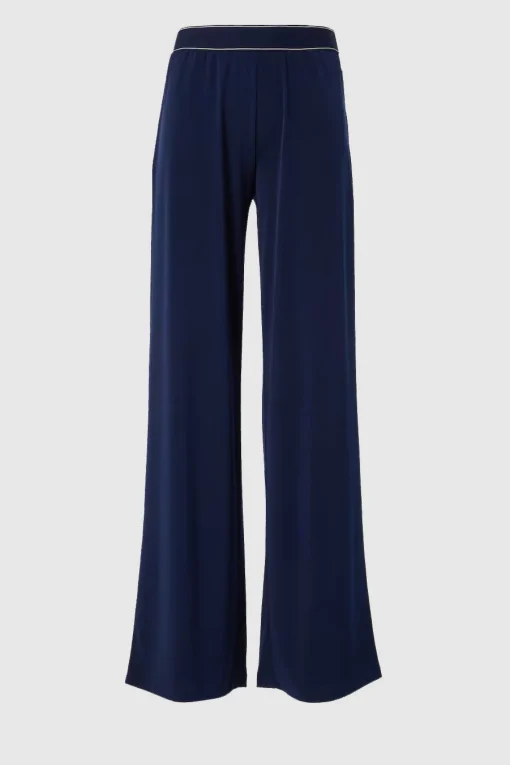 Hose Stretch-Jersey