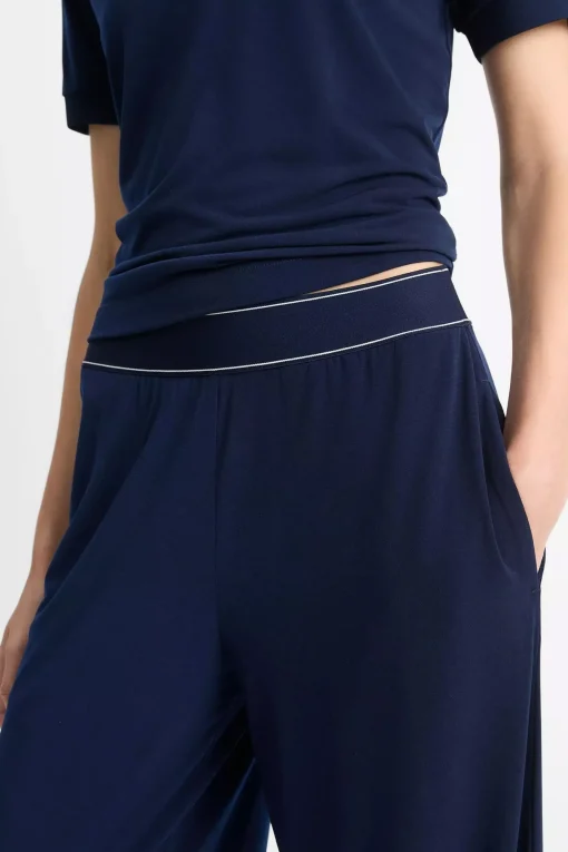 Hose Stretch-Jersey