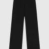 Hose Suit Jersey