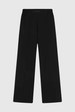 Hose Suit Jersey