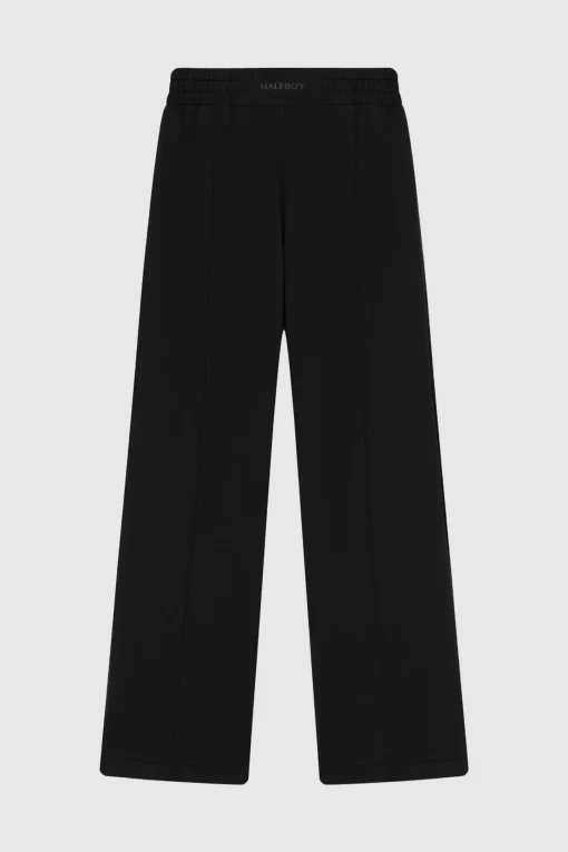 Hose Suit Jersey