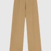 Hose Suit Jersey