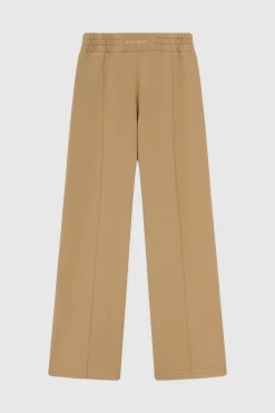 Hose Suit Jersey
