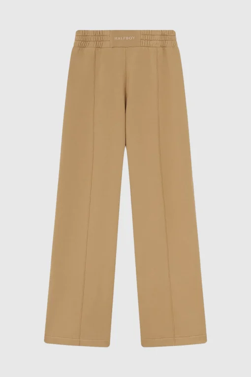 Hose Suit Jersey