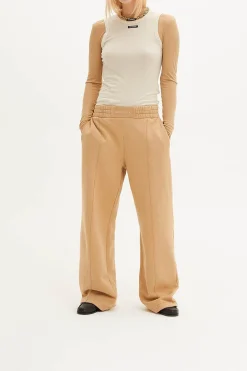 Hose Suit Jersey