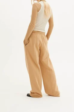 Hose Suit Jersey