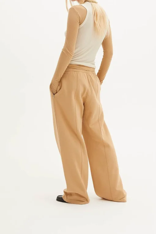 Hose Suit Jersey