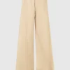 Hose Super Woody Poplin