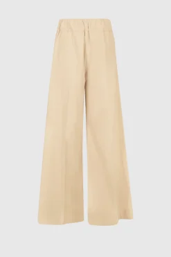Hose Super Woody Poplin