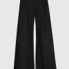 Hose Super Woody Poplin