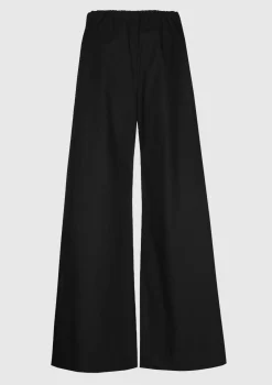 Hose Super Woody Poplin