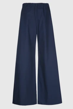 Hose Super Woody Poplin