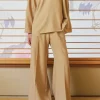 Hose Super Woody Summer Lush