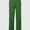 Hose Tailored