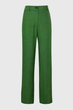 Hose Tailored