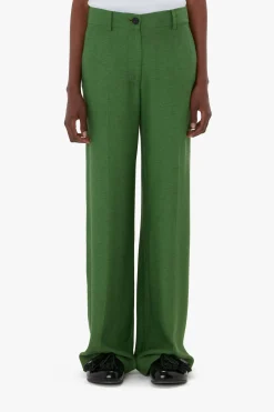 Hose Tailored