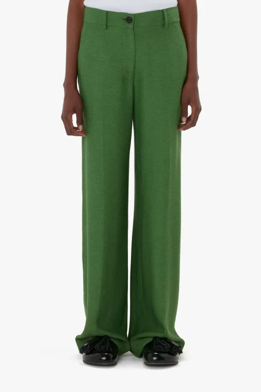 Hose Tailored