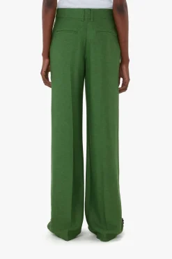 Hose Tailored