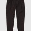 Hose Vigo Tapered