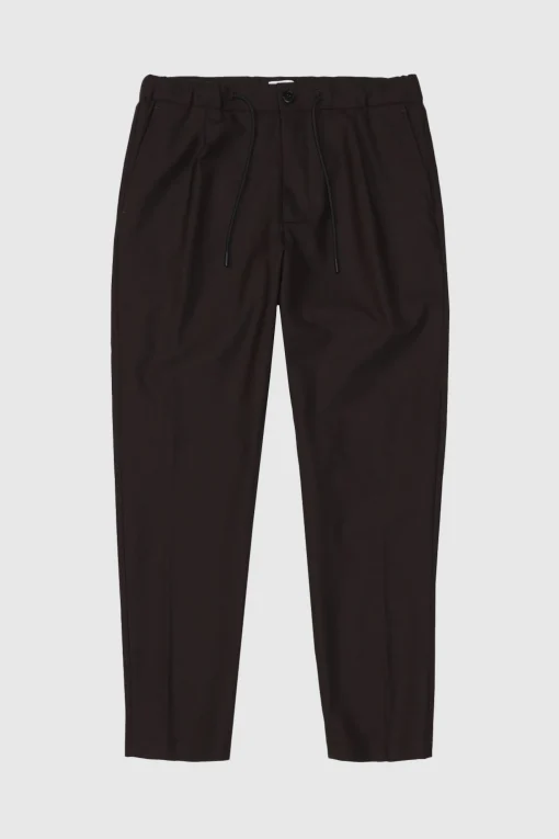 Hose Vigo Tapered