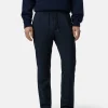 Hose Vigo Tapered