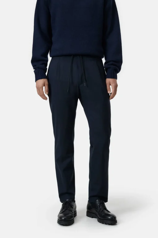 Hose Vigo Tapered
