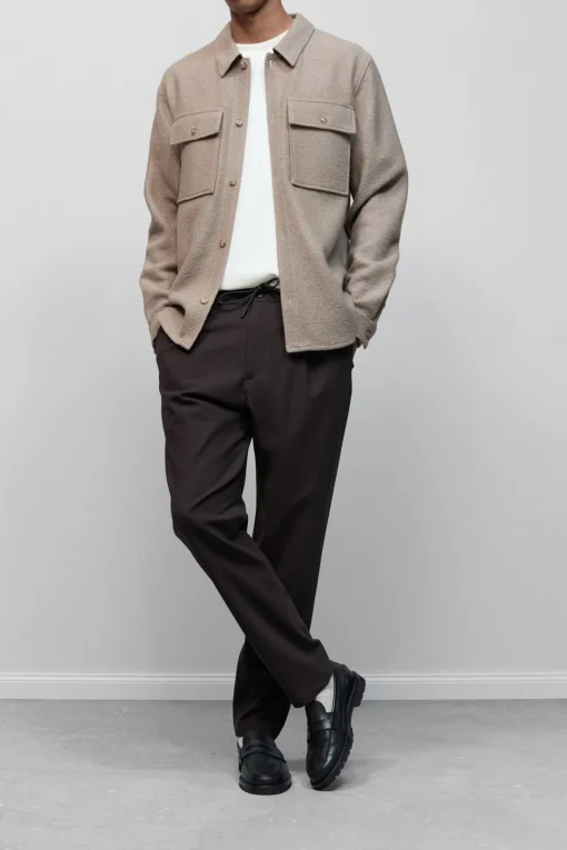 Hose Vigo Tapered