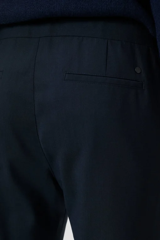 Hose Vigo Tapered