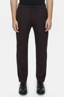 Hose Vigo Tapered