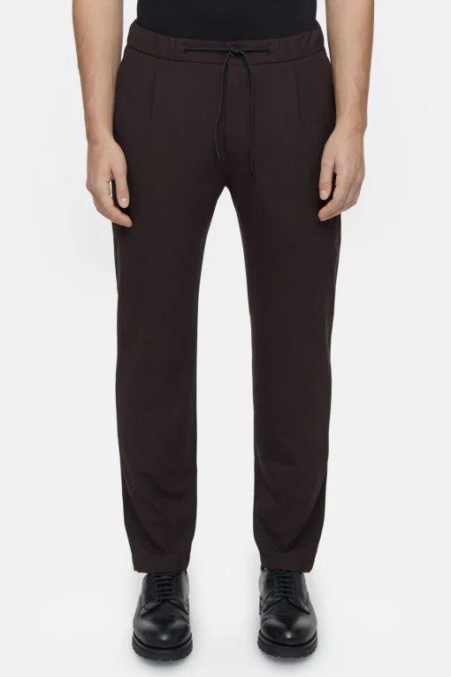 Hose Vigo Tapered