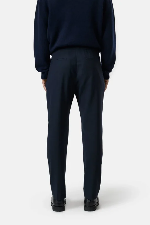 Hose Vigo Tapered