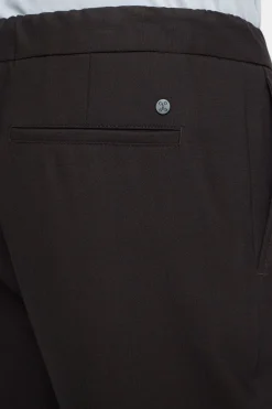 Hose Vigo Tapered