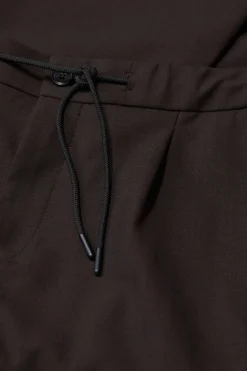 Hose Vigo Tapered