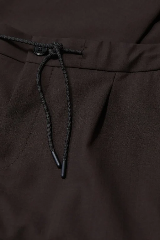 Hose Vigo Tapered