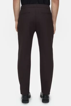 Hose Vigo Tapered