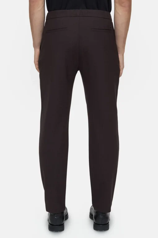 Hose Vigo Tapered