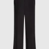 Hose Wide Leg